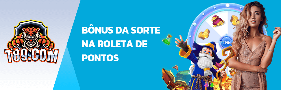 como apostar no jogo dia de sorte